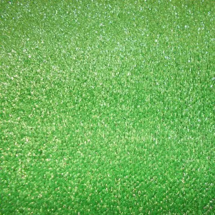 Нева Тафт Grass Komfort трава искусственная (25*4 м)