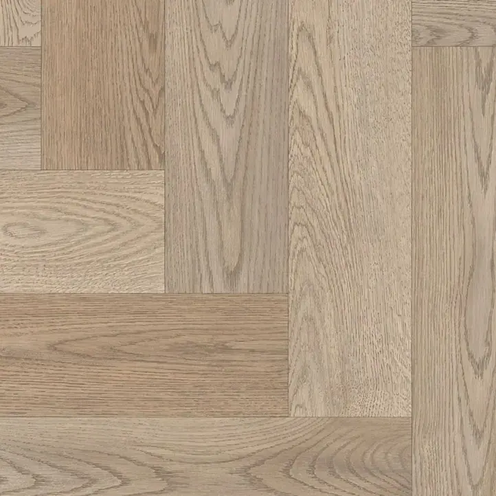 IVC Solid Porto линолеум полукоммерческий усиленный Mirador 90 (2*25 м/3.8 мм)