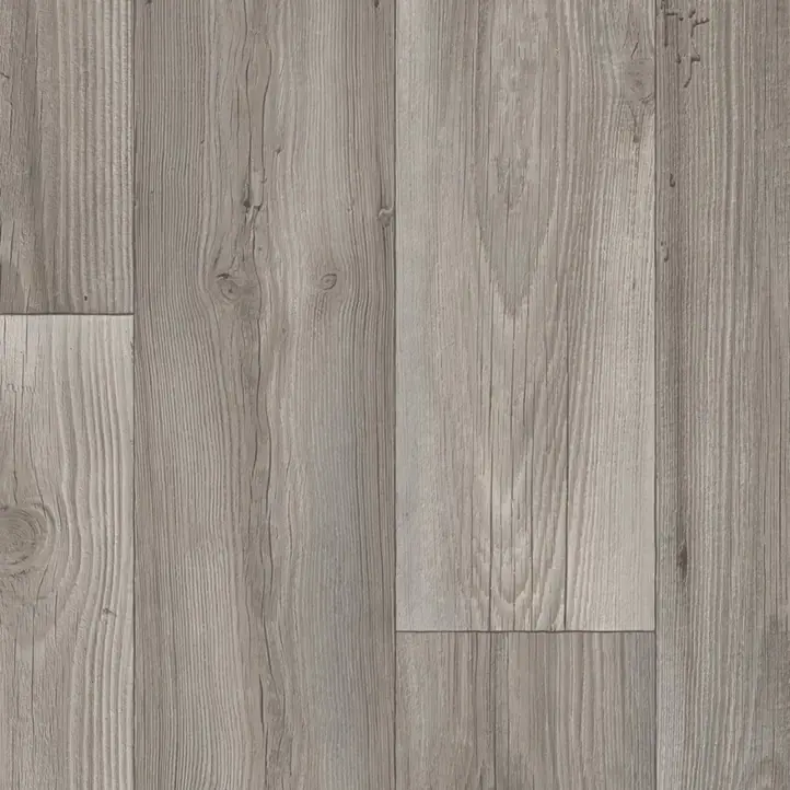 IVC Textile Texmark линолеум полукоммерческий усиленный Ravena Pine 590 (3*30 м/2.8 мм)
