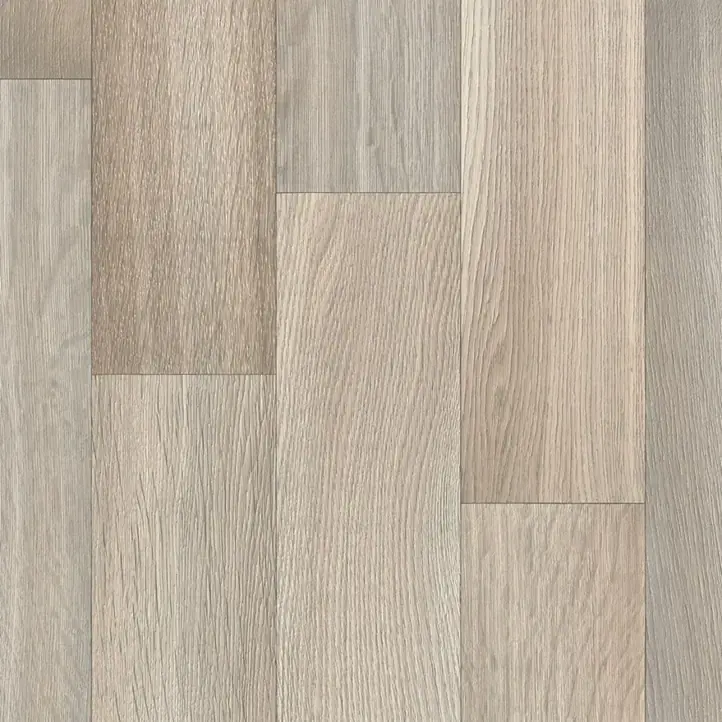 IVC Commercial Centra линолеум коммерческий Botticelli T93 (3 м*25 м/2 мм)