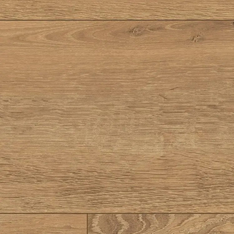 Egger Pro 8/32 Large ламинат EPL122 Дуб Уолтем Натуральный (1292*246 мм/8 мм)