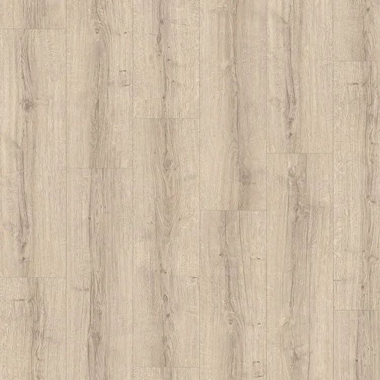 Egger Pro 8/32 Large ламинат EPL183 Дуб Шерман Светлый (1292 мм*246 мм/8 мм)