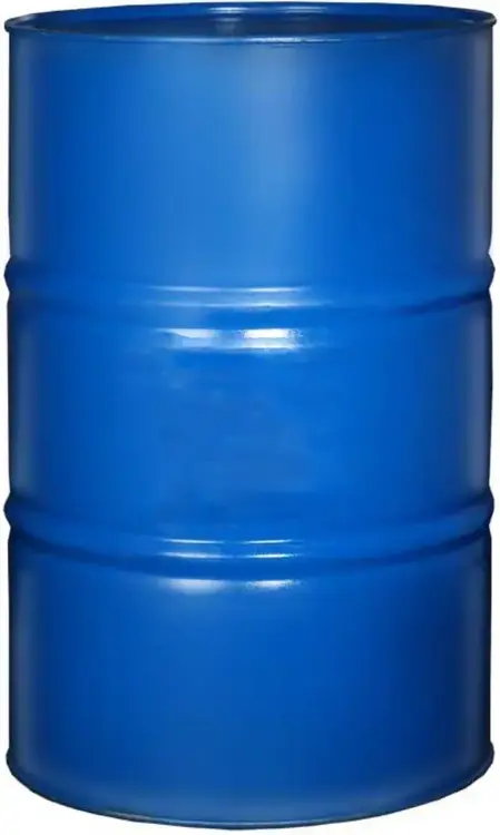 Belcolor ХВ-16 эмаль перхлорвиниловая универсальная (50 кг) белая