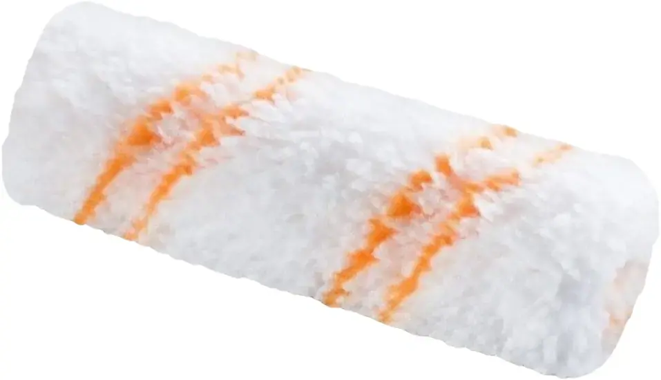 Мини-валик малярный Hardy Proplus (100 мм) ворс 9 мм