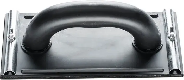 Терка шлифовальная Hardy (210 мм*105 мм)