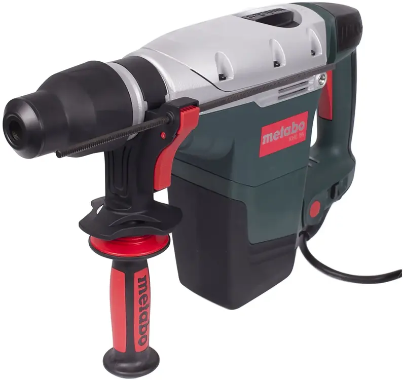 Metabo KHE 56 перфоратор (1300 Вт)