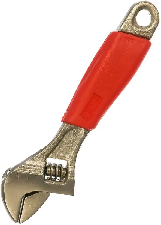 Ключ разводной Кедр (20 мм)