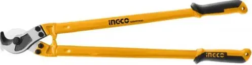 Ingco Industrial HCCB0124 кабелерез (600 мм)