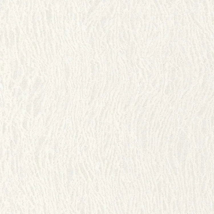 Grandeco Poeme OM 2101 обои виниловые на флизелиновой основе OM 2101