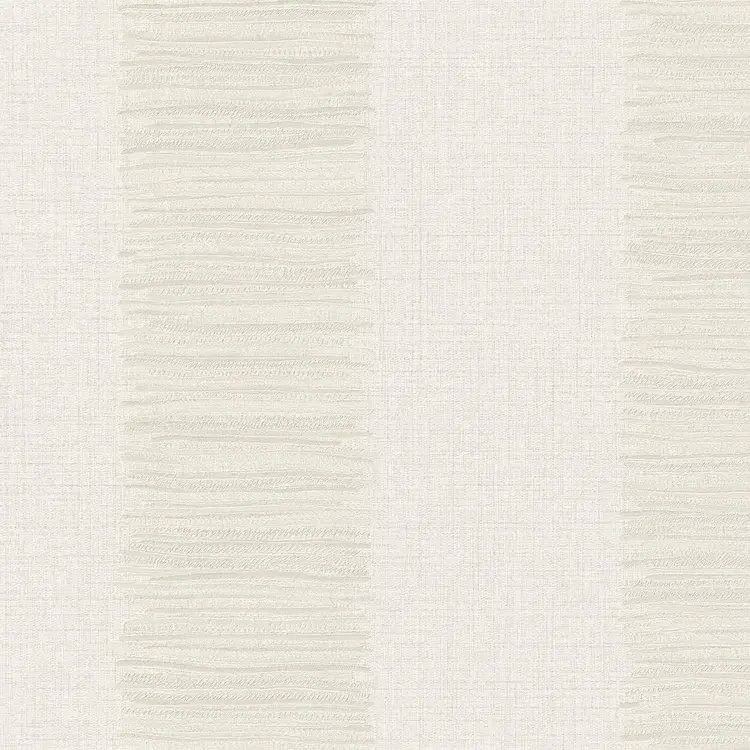 Grandeco Poeme OM 4001 обои виниловые на флизелиновой основе OM 4001