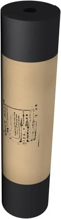 Технониколь П-200 пергамин (1 м*20 м)