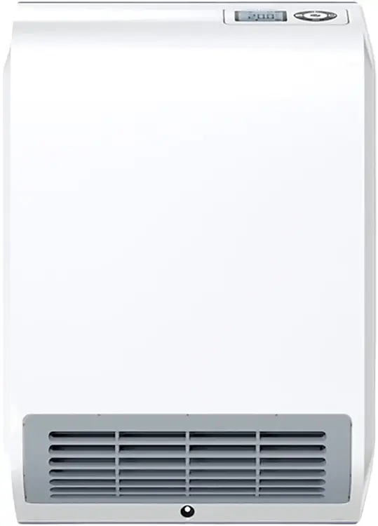 Stiebel Eltron CK Trend настенный тепловентилятор