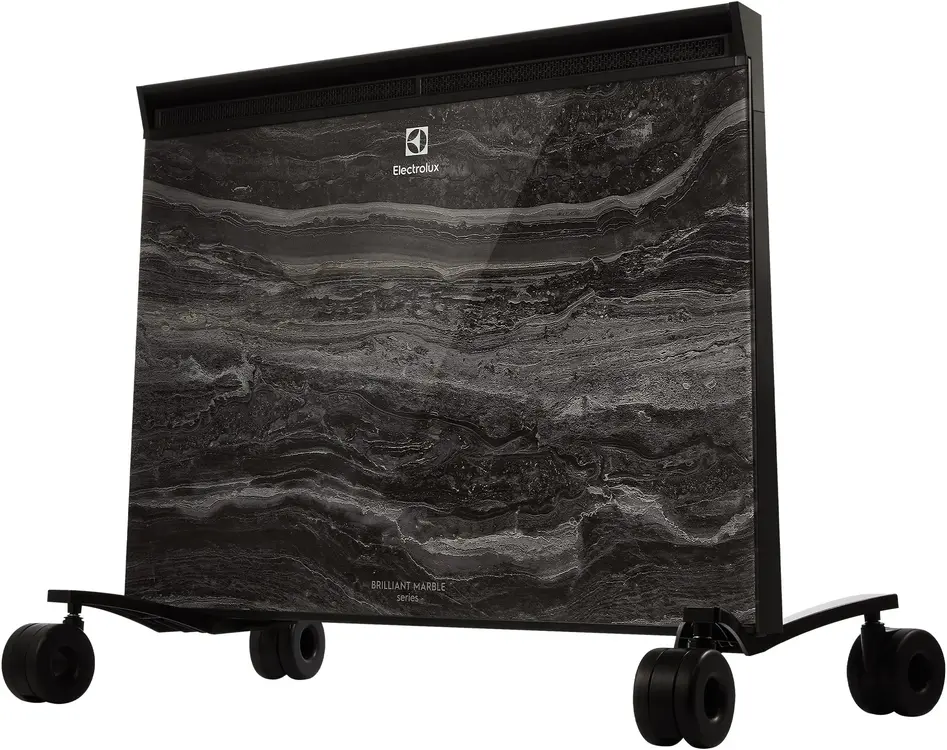 Electrolux Brilliant Marble ECH/BMI конвектор электрический 1500 E (1.5 кВт)