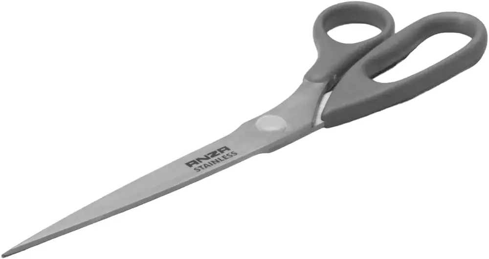 Anza ножницы для резки обоев (260 мм)