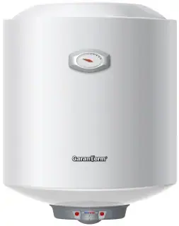 Термекс Garanterm Origin ER 50 V водонагреватель накопительный (50 л)