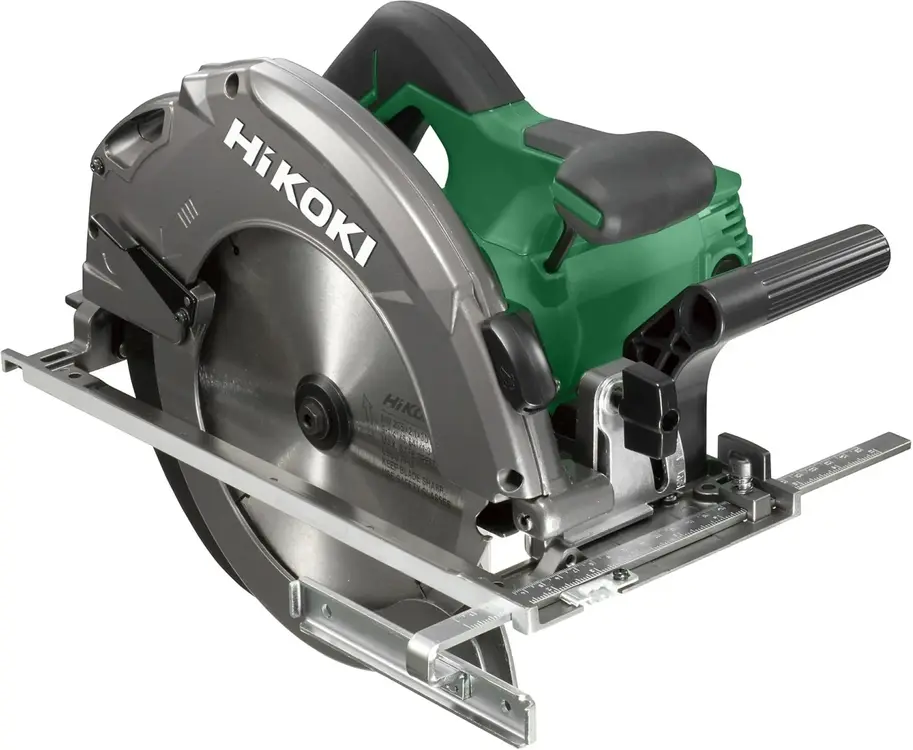 Hikoki C9U3NSZ пила дисковая 2000 Вт (235 мм /30 мм)