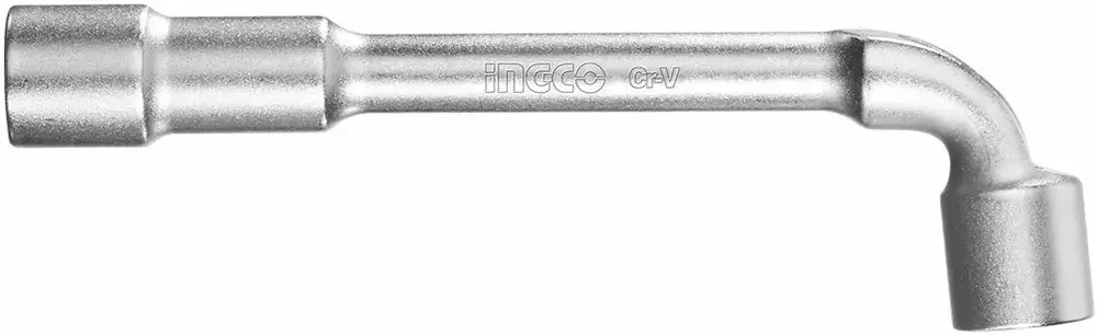 Ключ торцевой L-образный Ingco Industrial (10 мм)