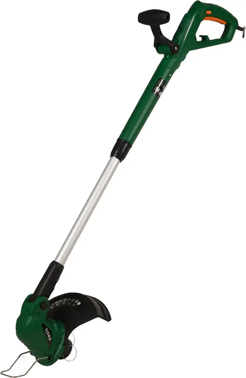 Oasis TE-600 Q мотокоса электрическая (600 Вт)