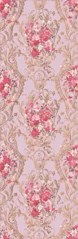 Loymina Classic 2 V10 221 панно