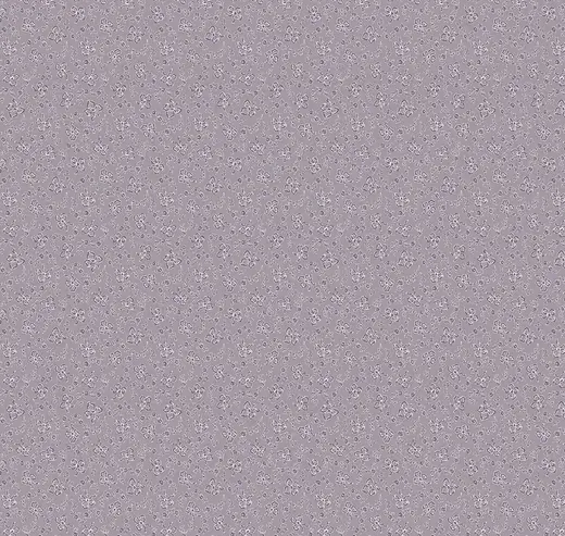 Loymina Classic 2 V3 221 обои флизелиновые
