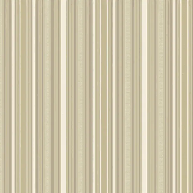 Loymina Classic 2 V4 008 обои флизелиновые