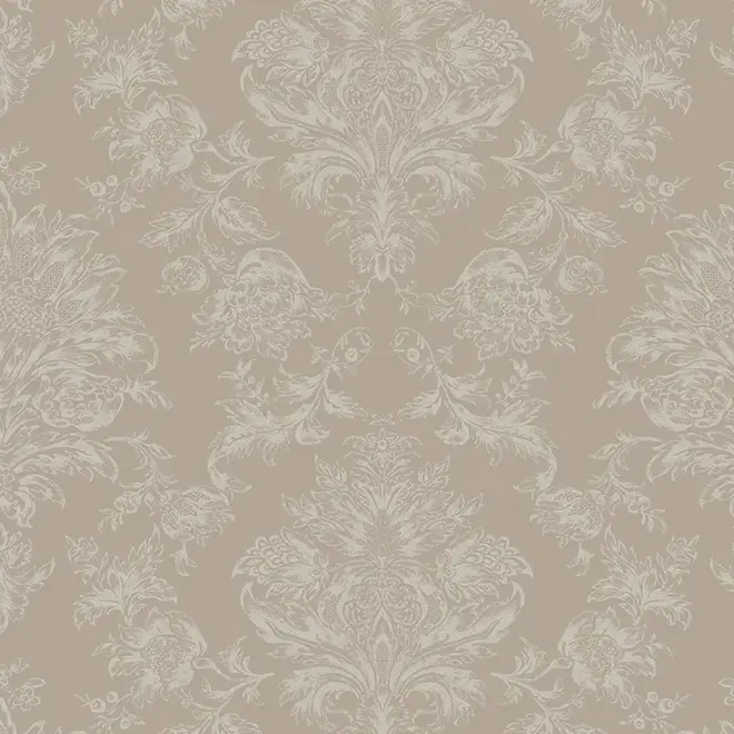Loymina Classic 2 V7 010 обои флизелиновые