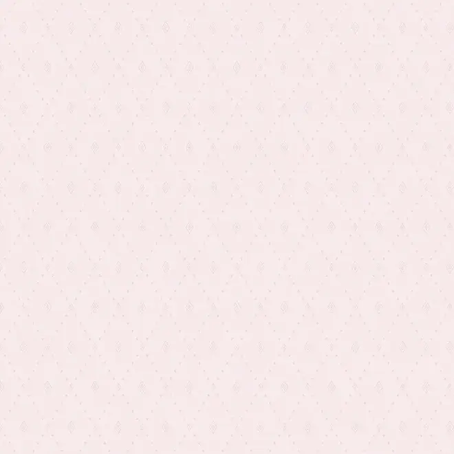 Loymina Classic 2 V8 002/1 обои флизелиновые