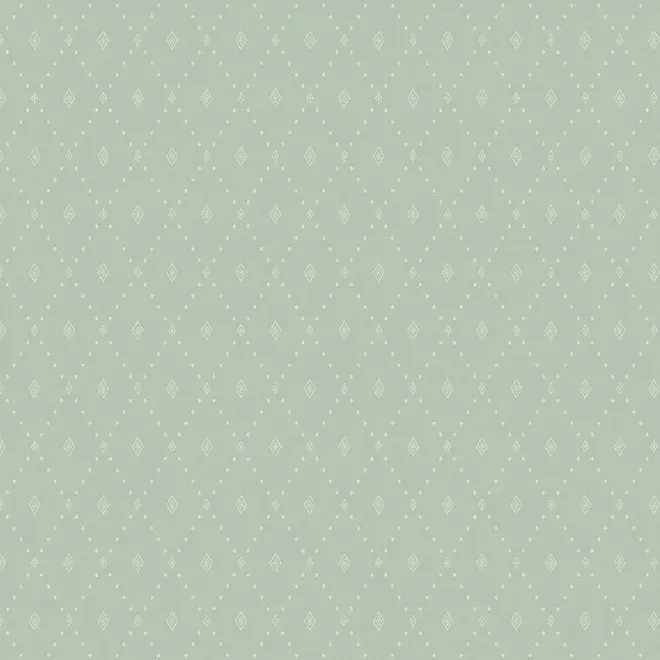 Loymina Classic 2 V8 005 обои флизелиновые