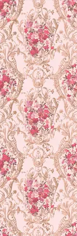 Loymina Classic 2 V10 002/1 панно