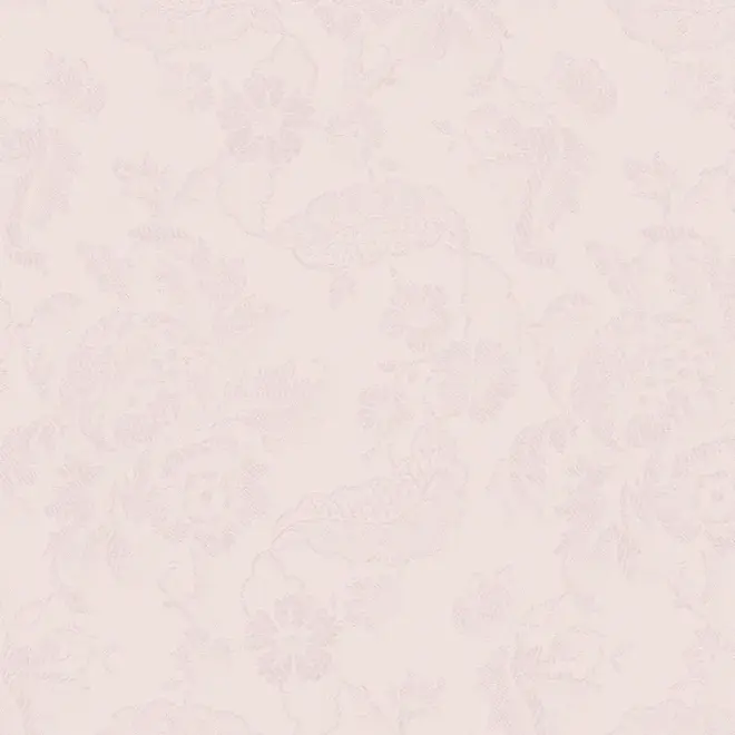 Loymina Classic 2 V2 002/1 обои флизелиновые