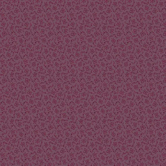 Loymina Classic 2 V3 020 обои флизелиновые