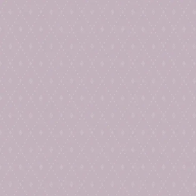 Loymina Classic 2 V8 221 обои флизелиновые