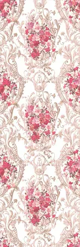 Loymina Classic 2 V10 002 панно