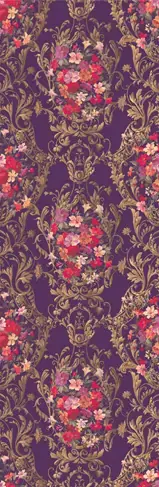 Loymina Classic 2 V10 022 панно