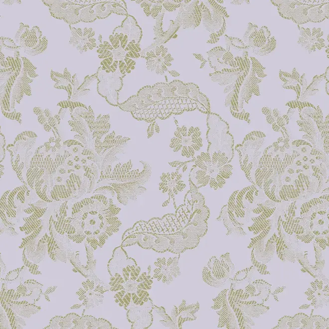 Loymina Classic 2 V2 221 обои флизелиновые