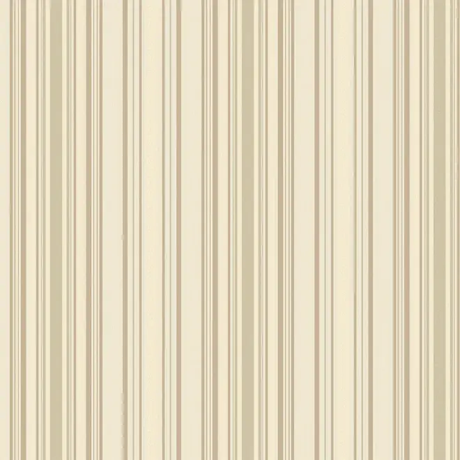 Loymina Classic 2 V4 002 обои флизелиновые