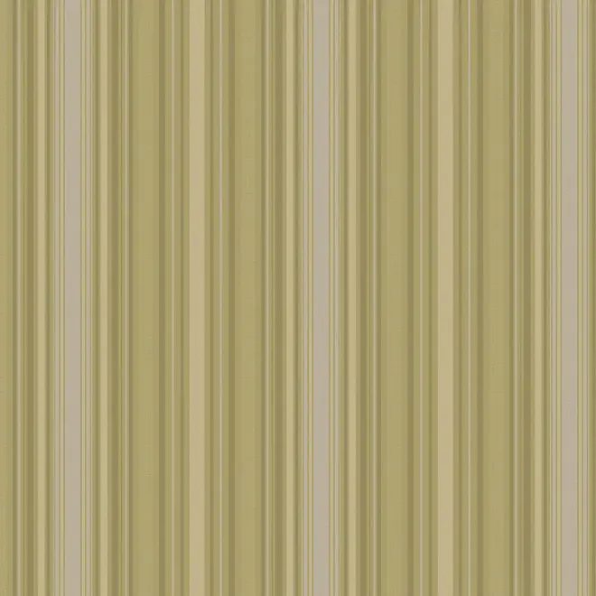 Loymina Classic 2 V4 004 обои флизелиновые