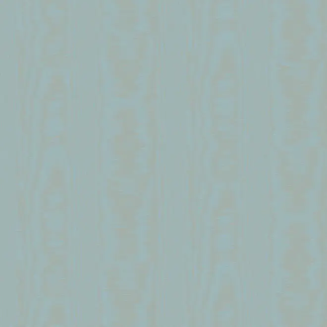 Loymina Classic 2 V5 018 обои флизелиновые