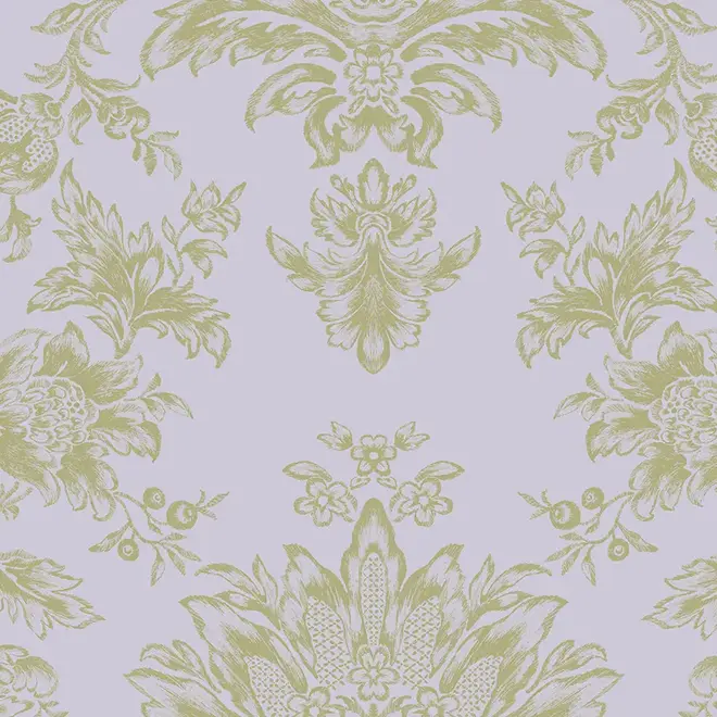 Loymina Classic 2 V6 221 обои флизелиновые