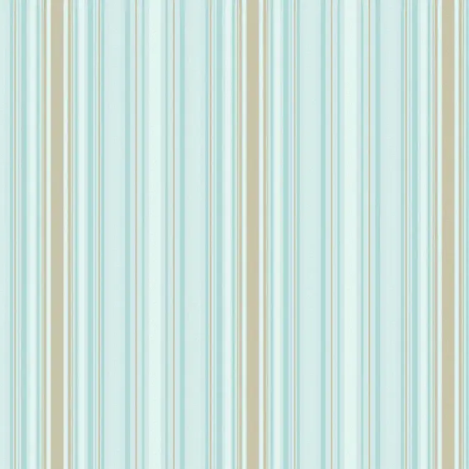 Loymina Classic 2 V4 018 обои флизелиновые