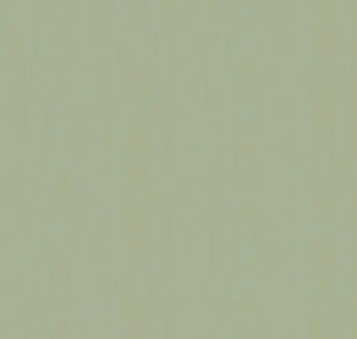 Loymina Classic 2 V5 005/1 обои флизелиновые