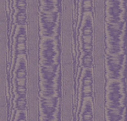 Loymina Classic 2 V5 022 обои флизелиновые