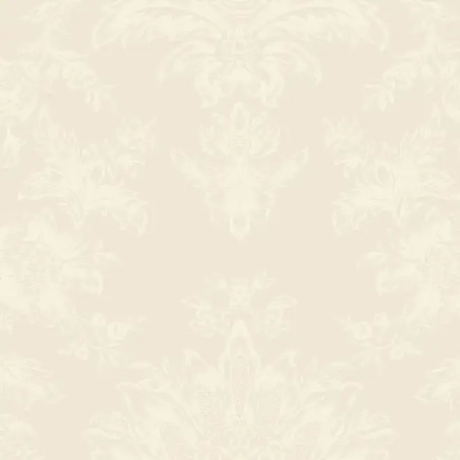 Loymina Classic 2 V6 002 обои флизелиновые