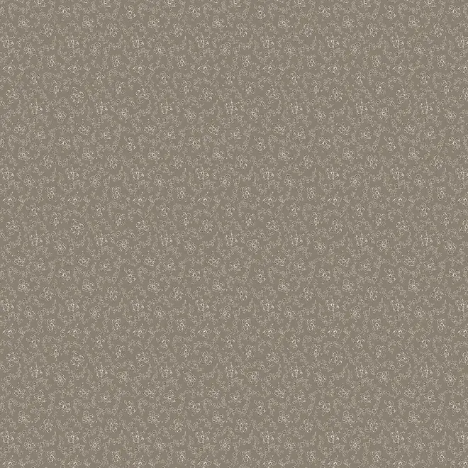 Loymina Classic 2 V3 010 обои флизелиновые