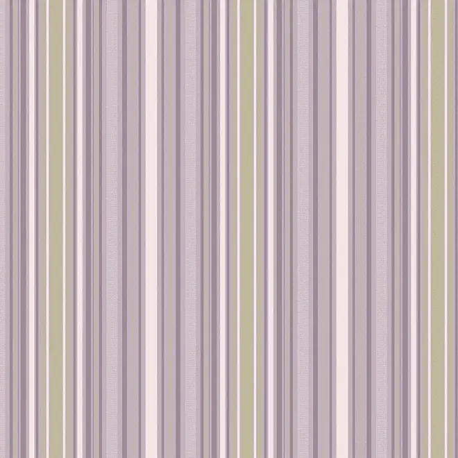 Loymina Classic 2 V4 221 обои флизелиновые