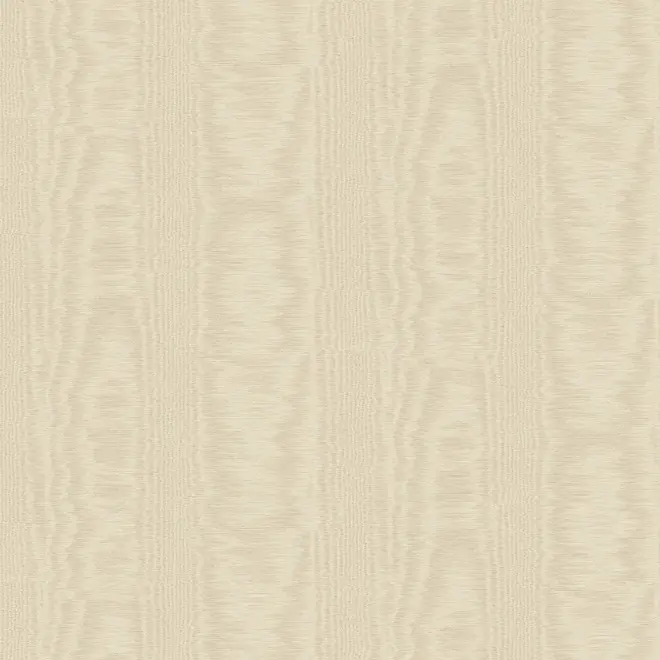 Loymina Classic 2 V5 002 обои флизелиновые