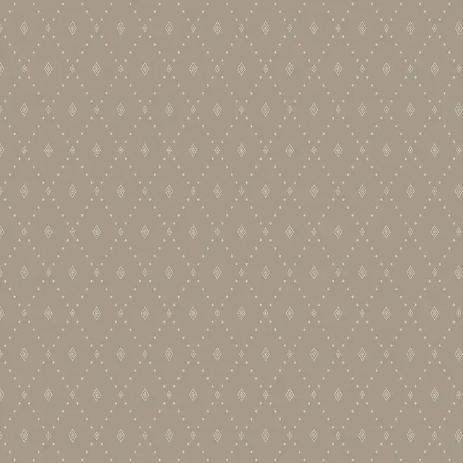 Loymina Classic 2 V8 010 обои флизелиновые