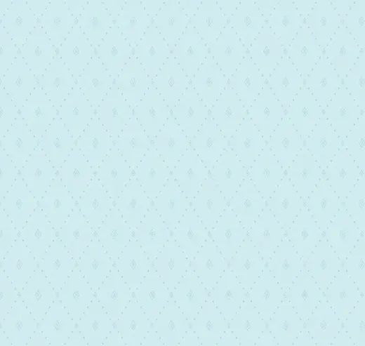 Loymina Classic 2 V8 018 обои флизелиновые