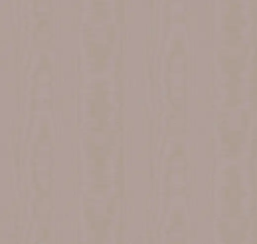 Loymina Classic 2 V5 221 обои флизелиновые