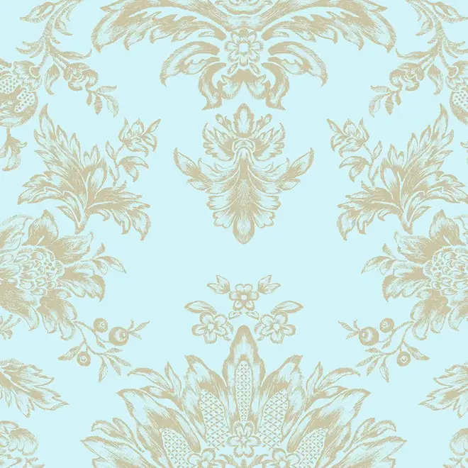 Loymina Classic 2 V6 018 обои флизелиновые